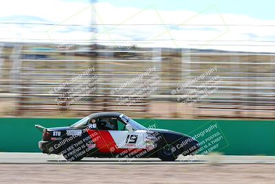 media/Feb-26-2023-Speed Ventures (Sun) [[7ac2dc7a13]]/1-SSC Spec vett race/session 2 turn 5/